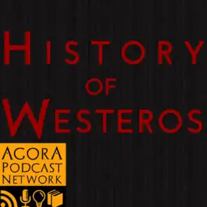 History Of Westeros