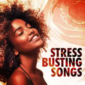 Stressbusting Songs
