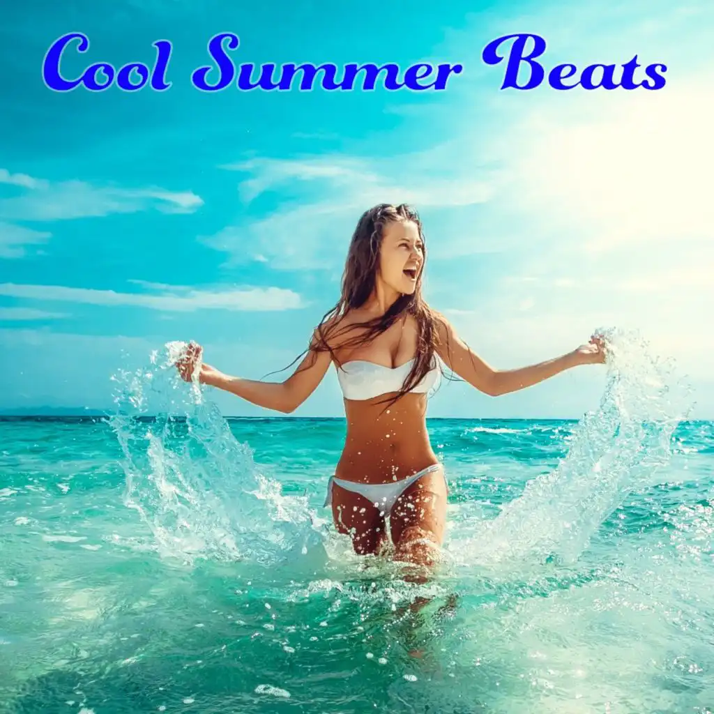 Cool Summer Beats