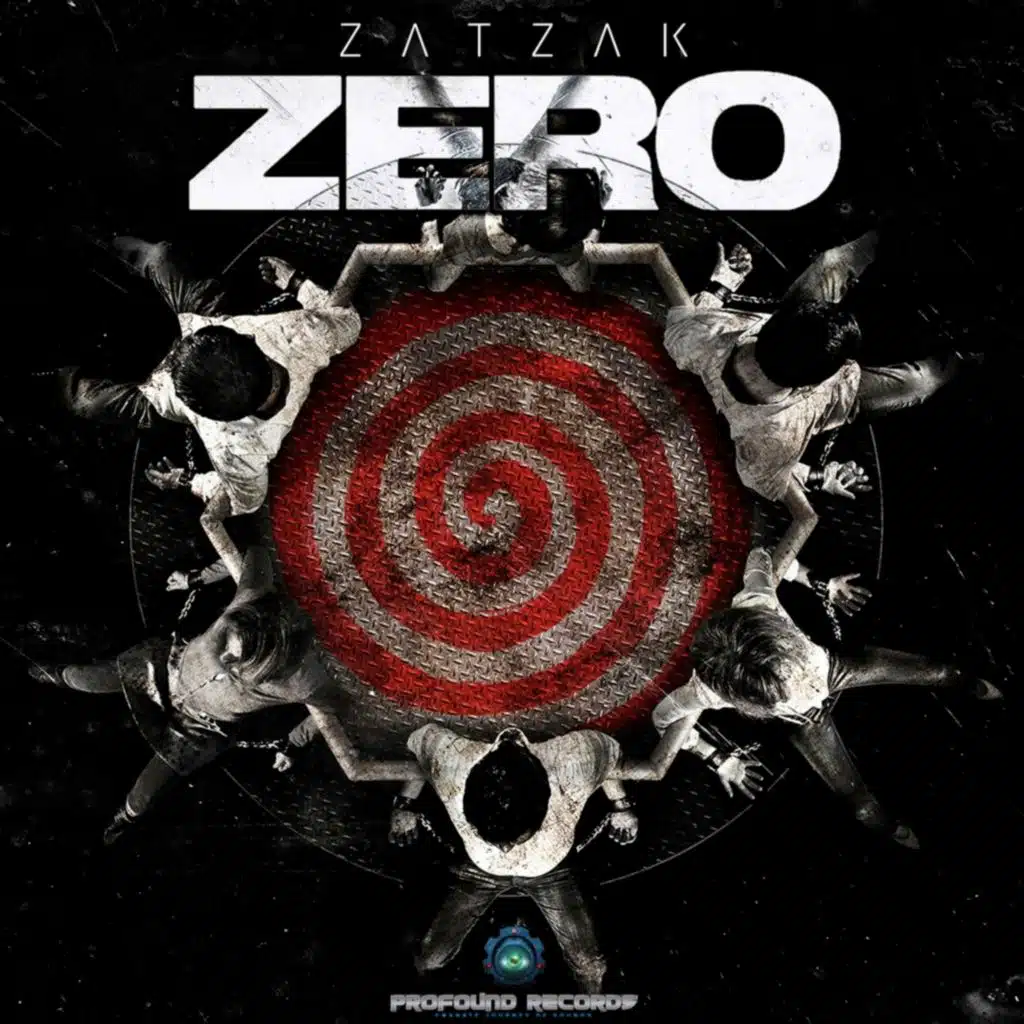 Zero