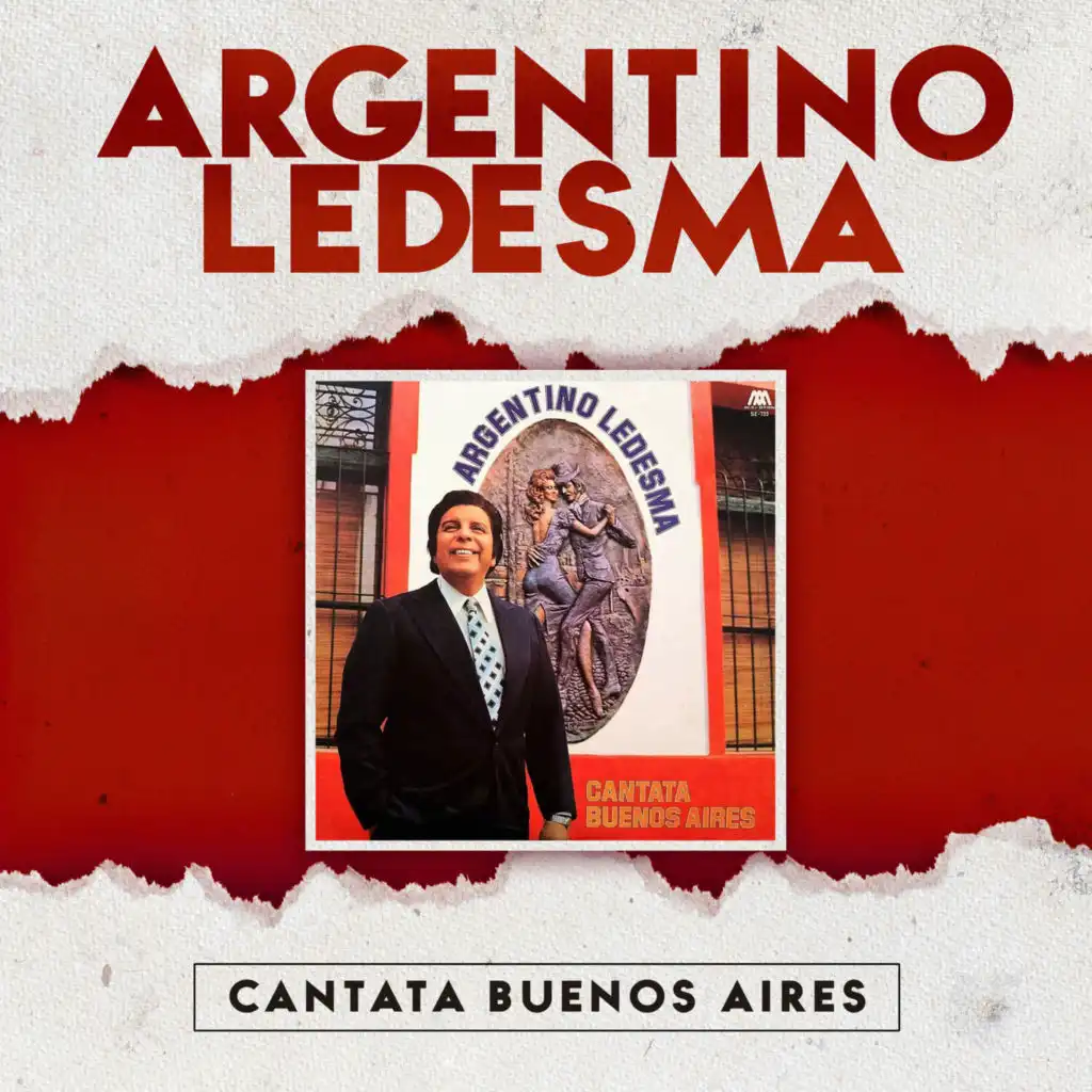 Cantata Buenos Aires