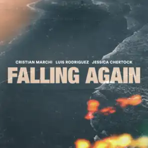 Falling Again (Extended Mix)