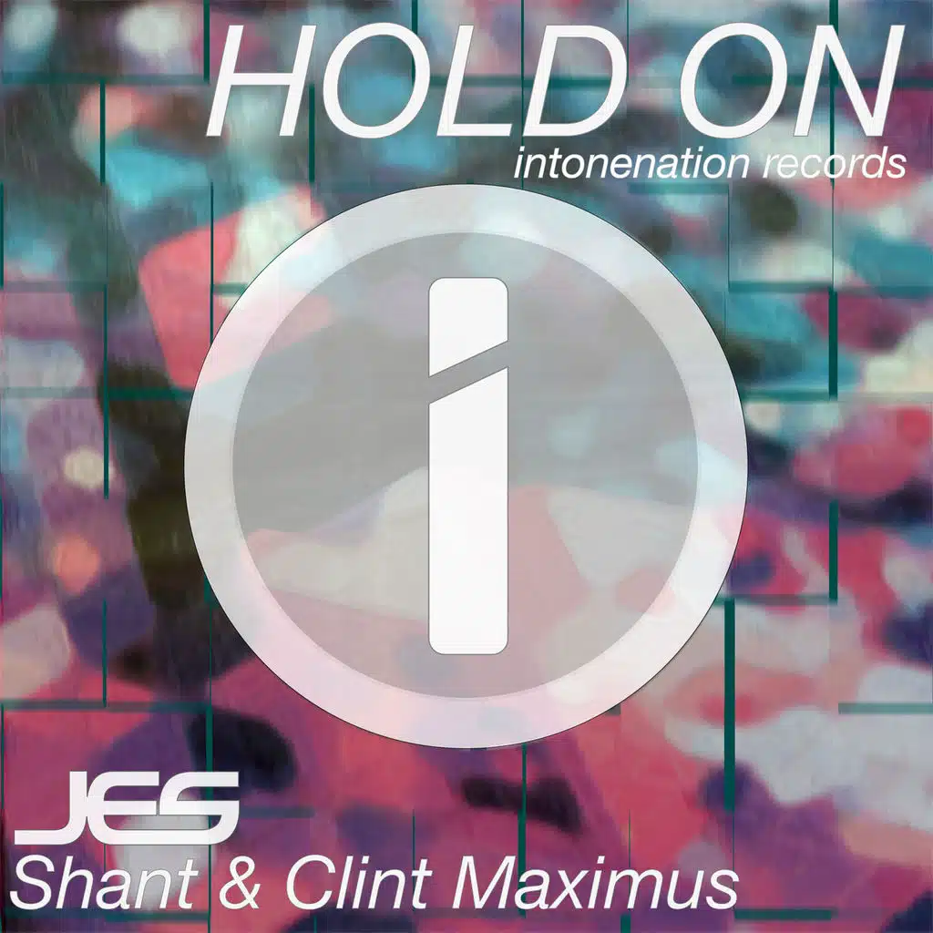 Hold On (Fatum Remix)