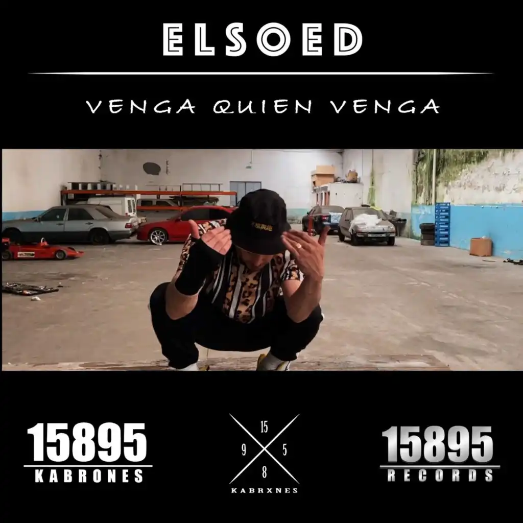 ELSOED