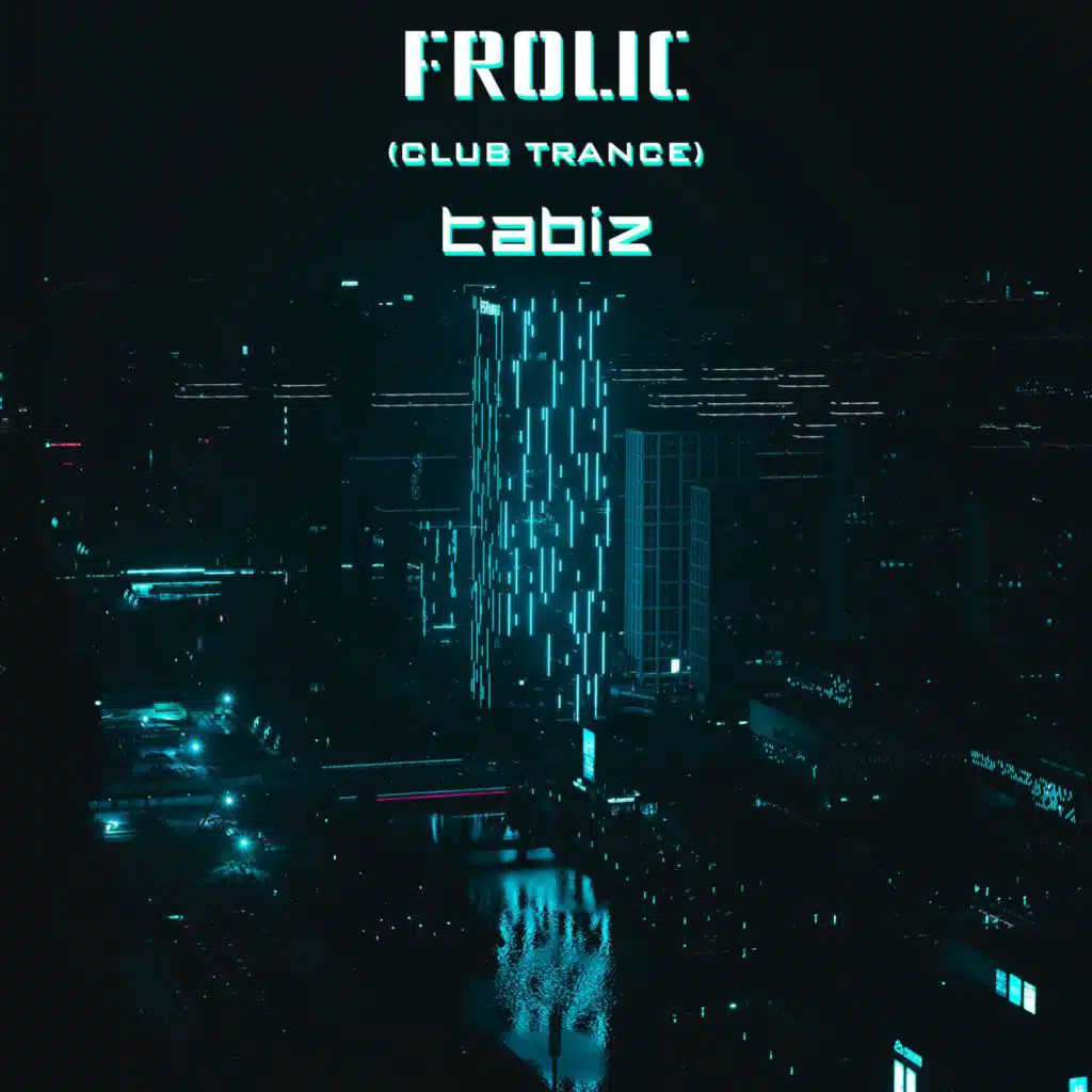 Frolic (Club Trance)