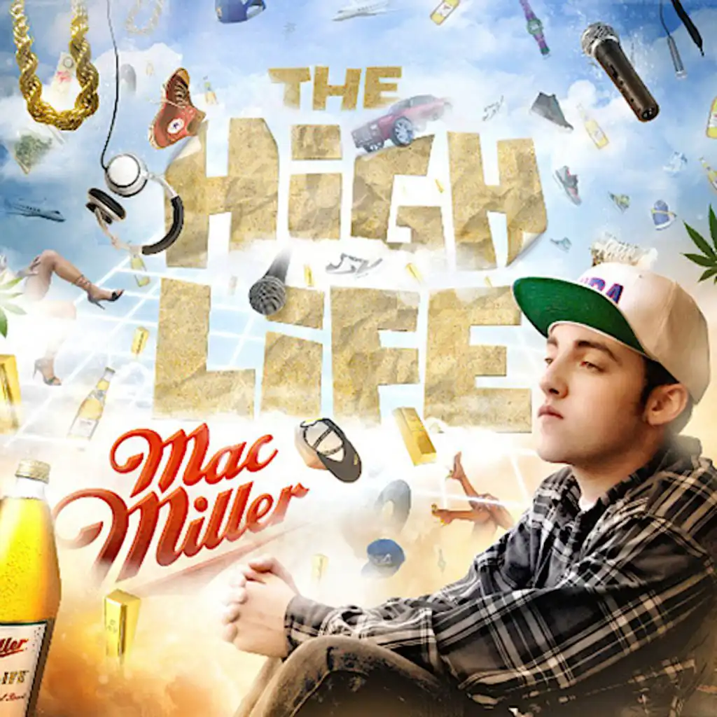 The High Life