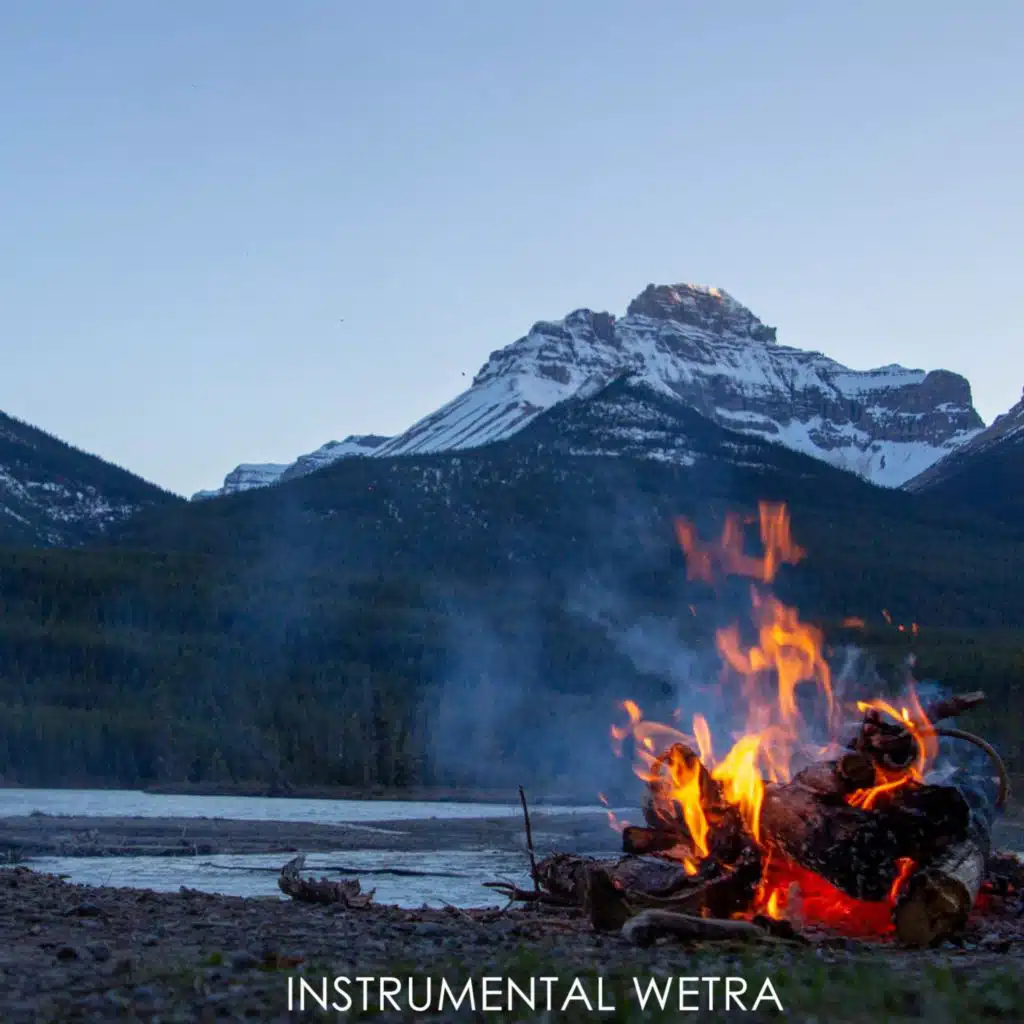 Instrument De Musique Amazigh