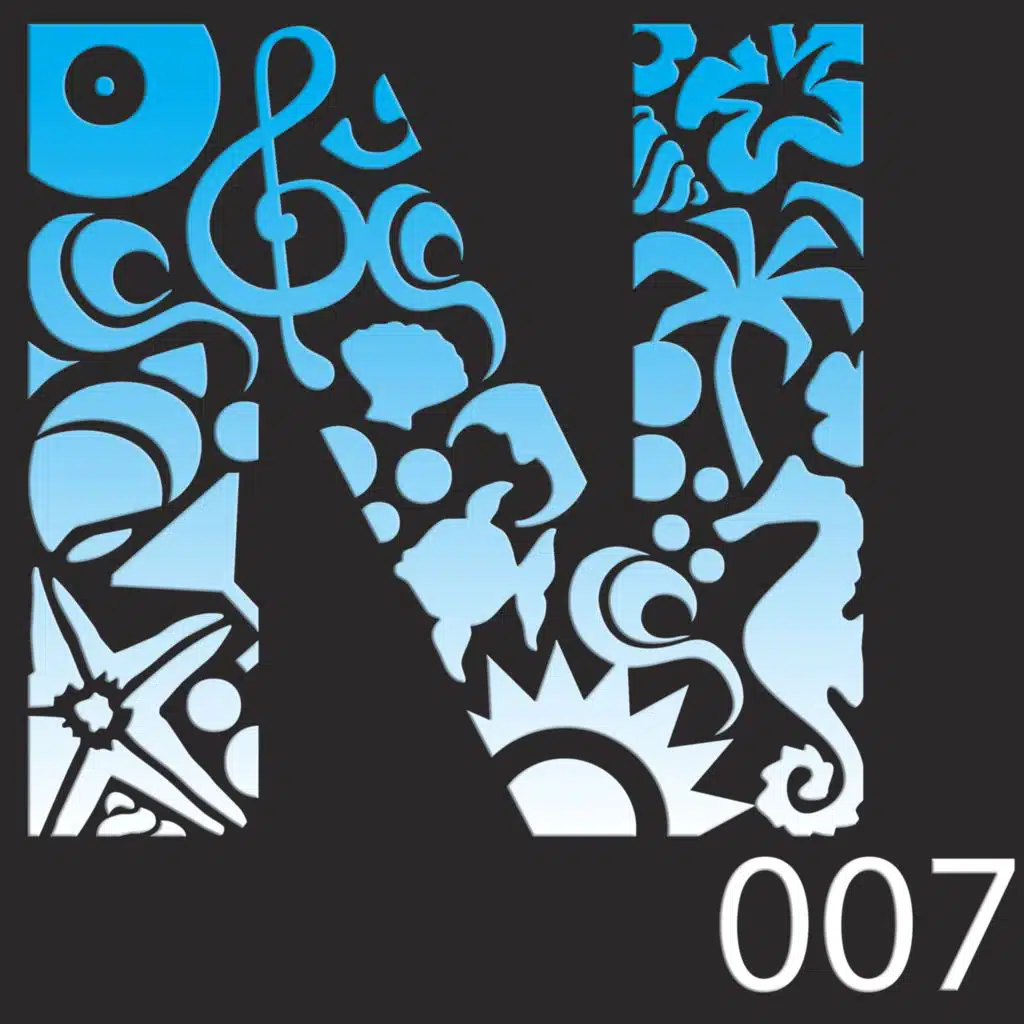 Nassau Beach Club Ibiza 007