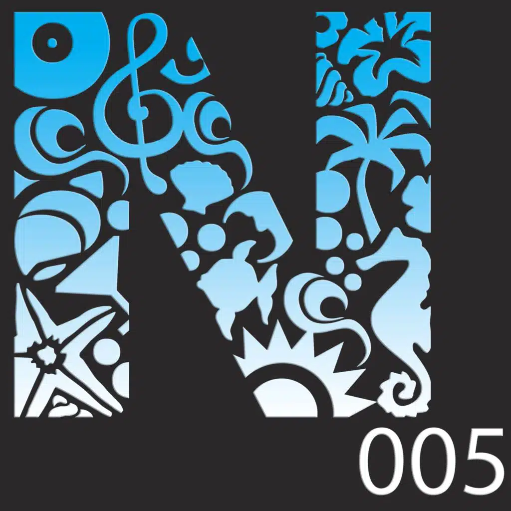 Nassau Beach Club Ibiza 005