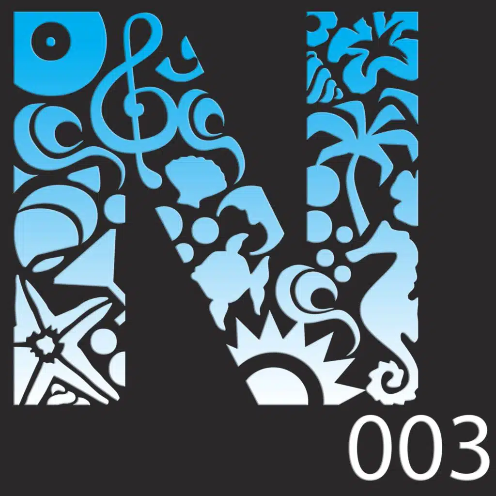 Nassau Beach Club Ibiza 003