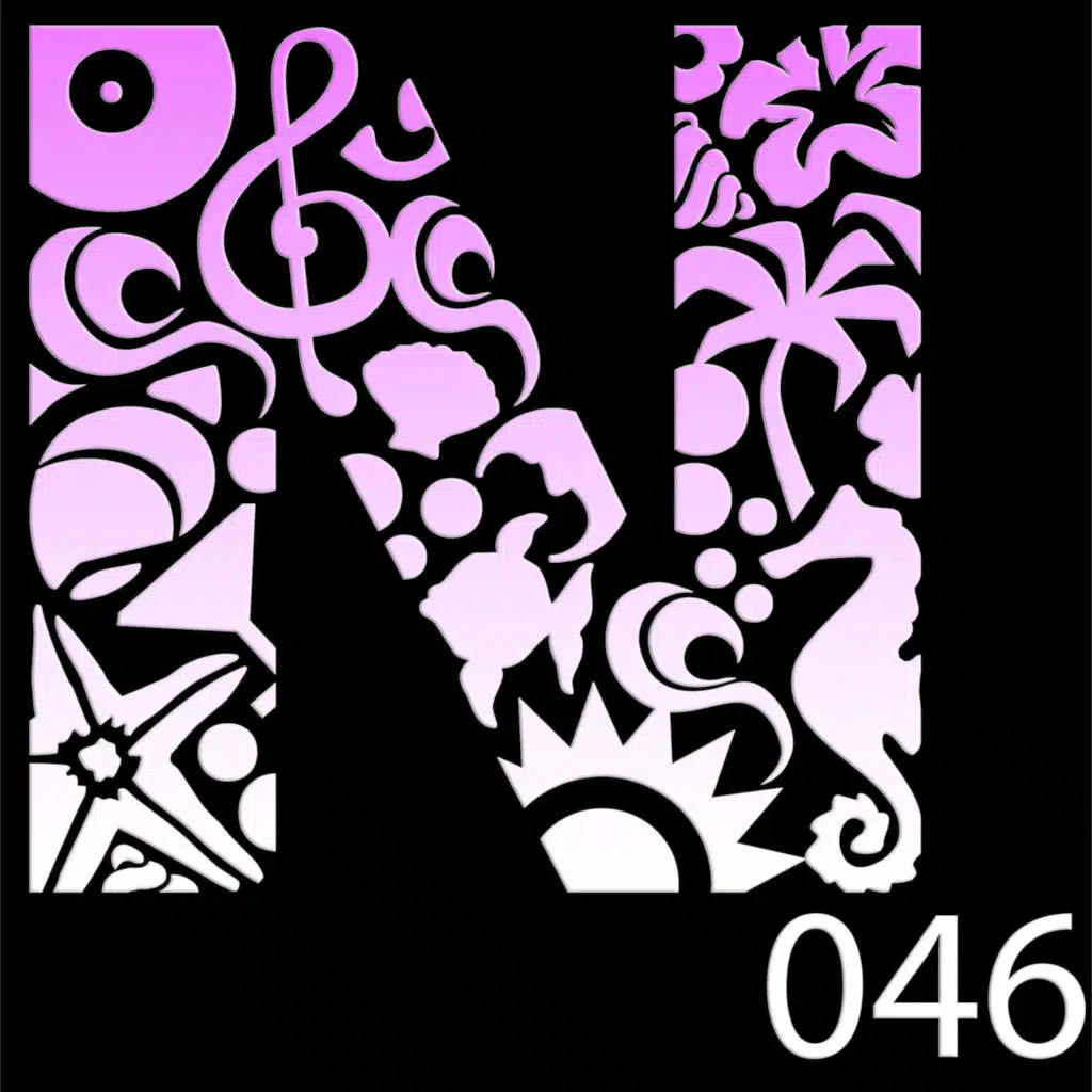 Nassau Beach Club Ibiza FOREVER ALEX ep.046