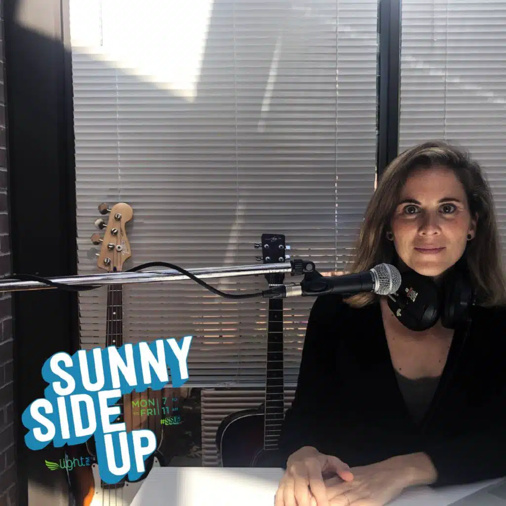 Destinations avec Leyla EP. 9