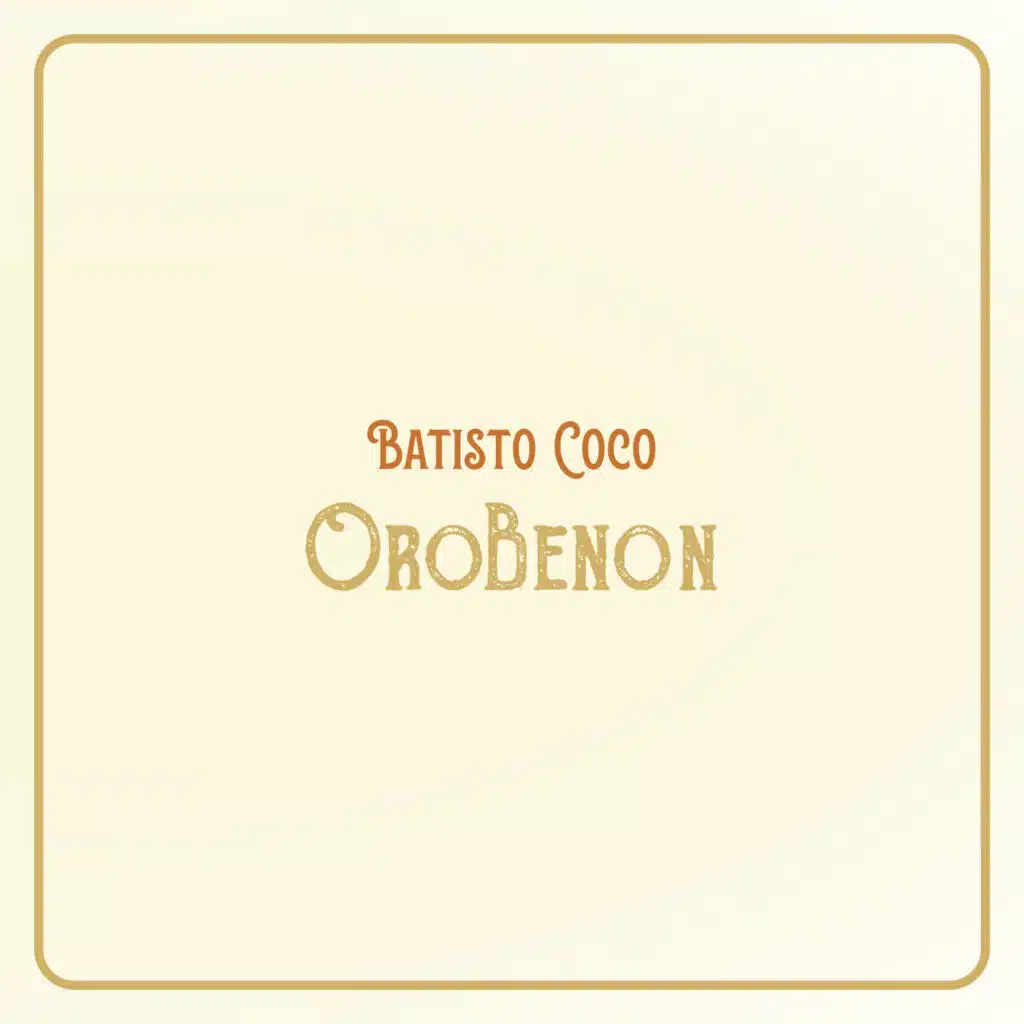 Batisto Coco