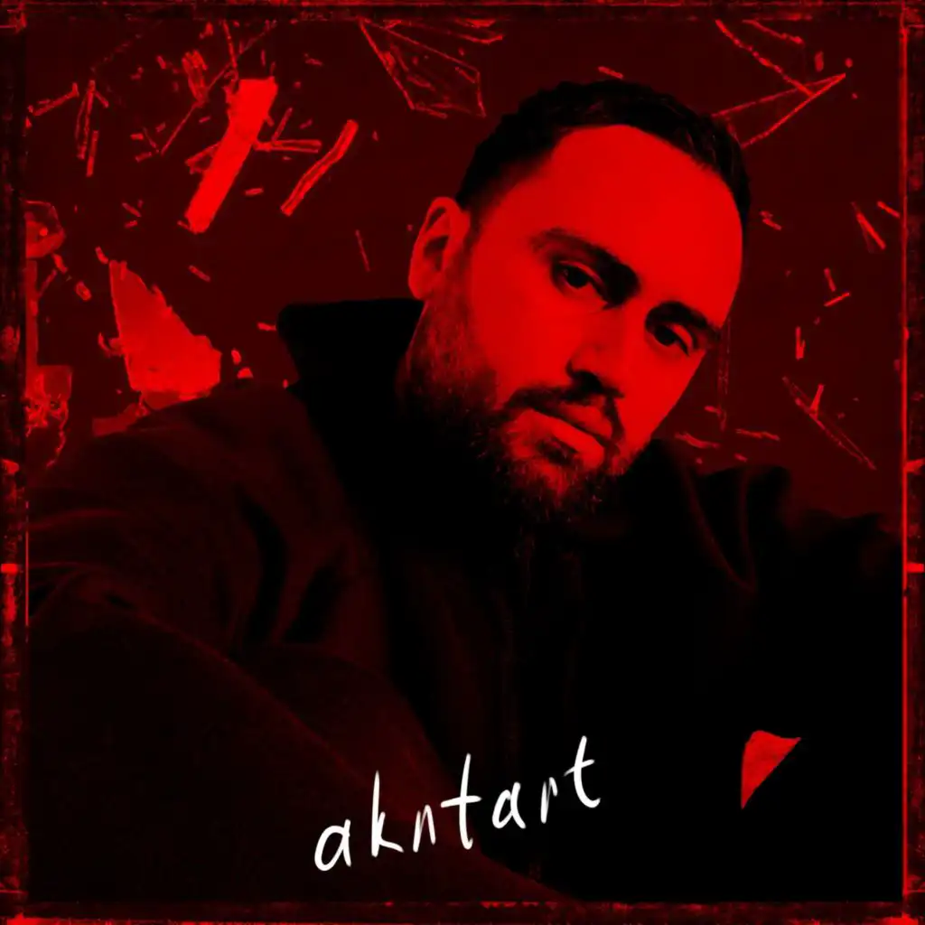 Akntart