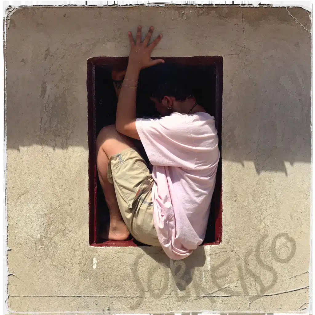 Abílio