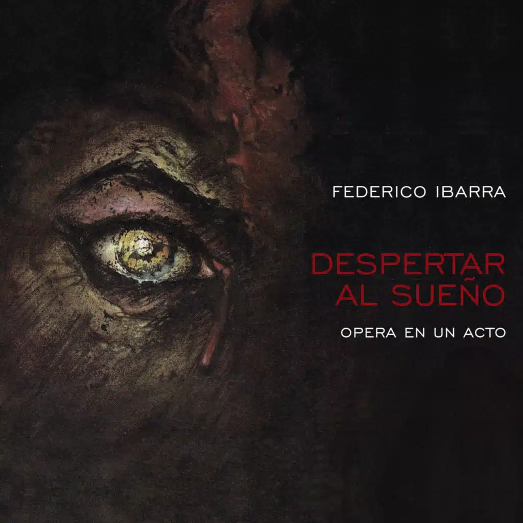 Despertar al Sueño: Interludio