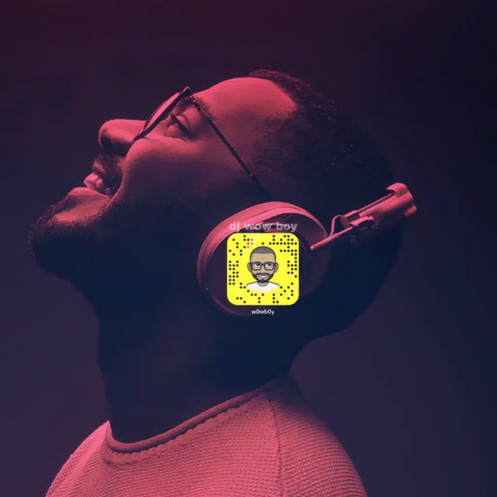 معليه  ريمكس