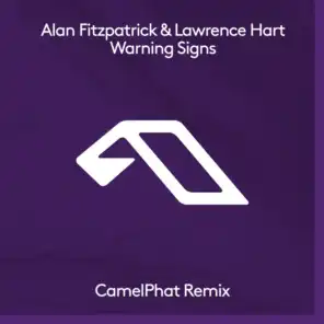 Warning Signs (CamelPhat Extended Mix)