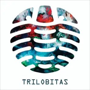 Trilobitas