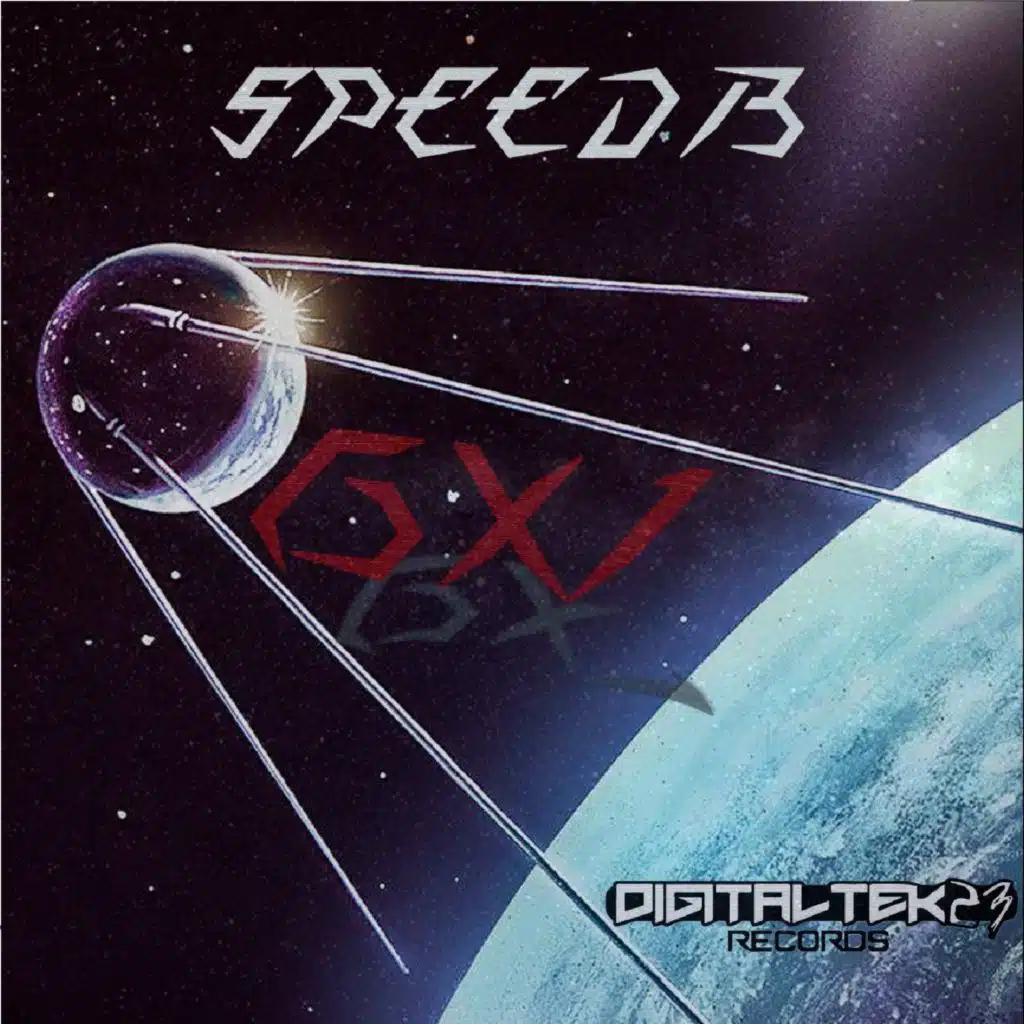 Speedb