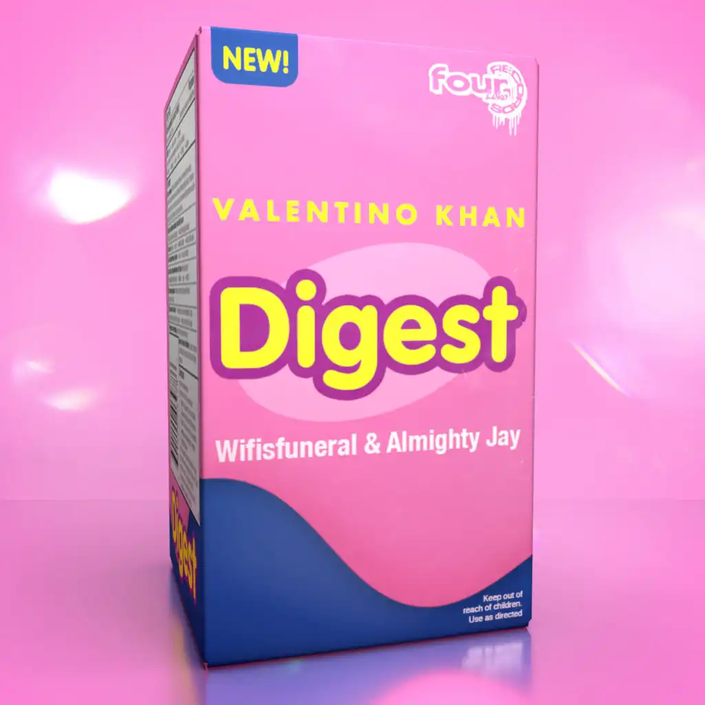 Digest