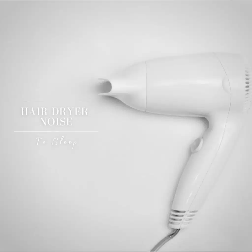 White Noise Project