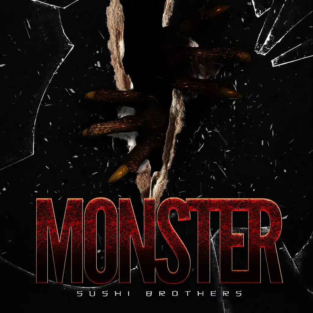 Sushi Brothers