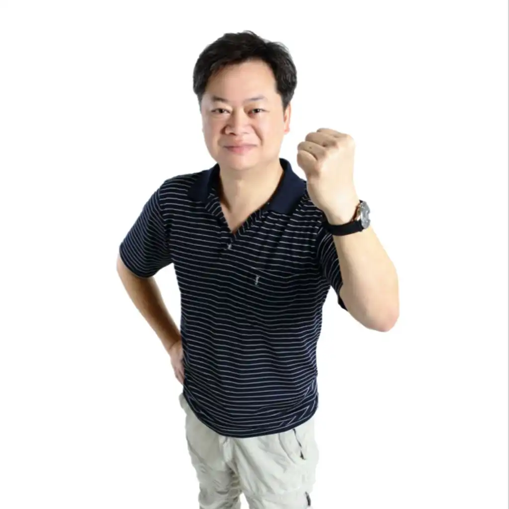 EP88《教你存自己的300張股票》第8章（上）：低利的時代，借錢買股還是划算