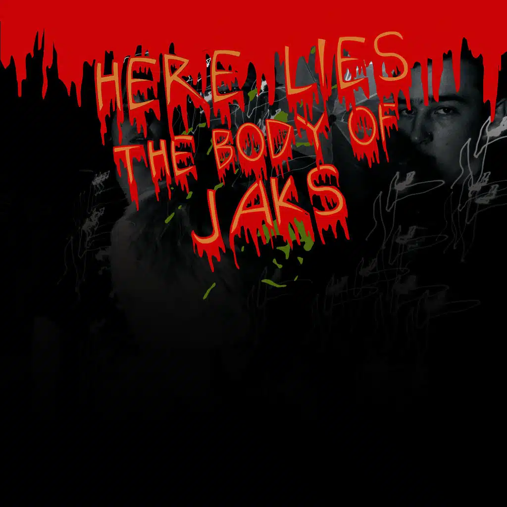 The Conversation Lags