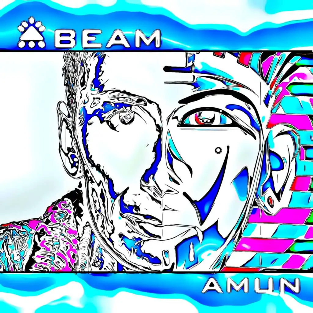 Amun (Midnight Mix)