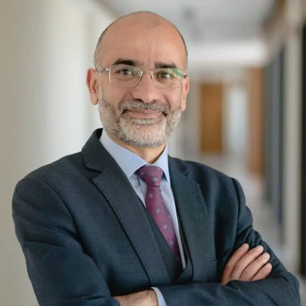 How Genetic Testing Helps Prevent, Manage, and Treat Disease (15.02.21)