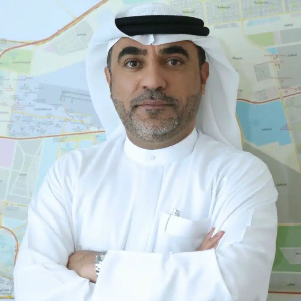 Sharjah to host MEA Energy Innovation Hub (02.03.21)