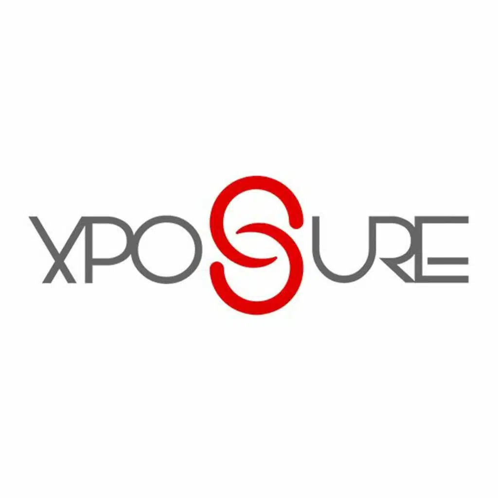 Sharjah Gears Up For Xposure 2021 (02.02.21)