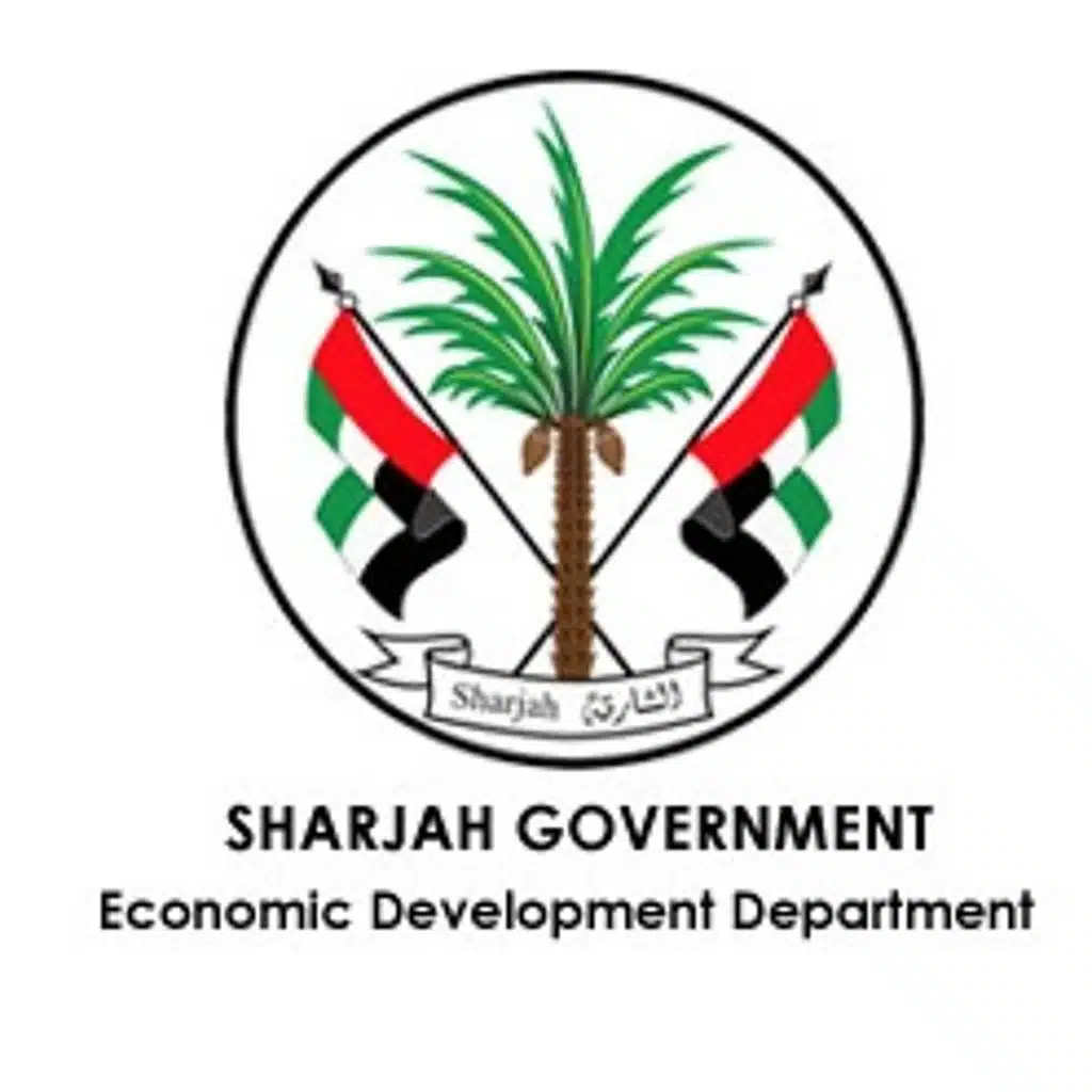 Sharjah Economic Development Department Announces New Foreign Ownership Guidelines (13.06.21)