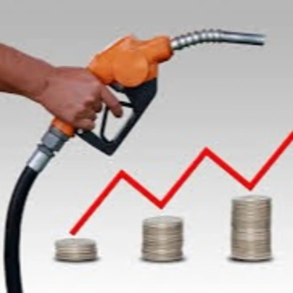 Global Oil Prices Rise, OPEC+ to Review Production Output (01.03.21)