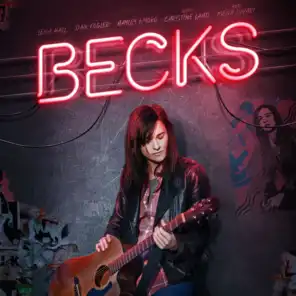 Becks (Original Motion Picture Soundtrack)