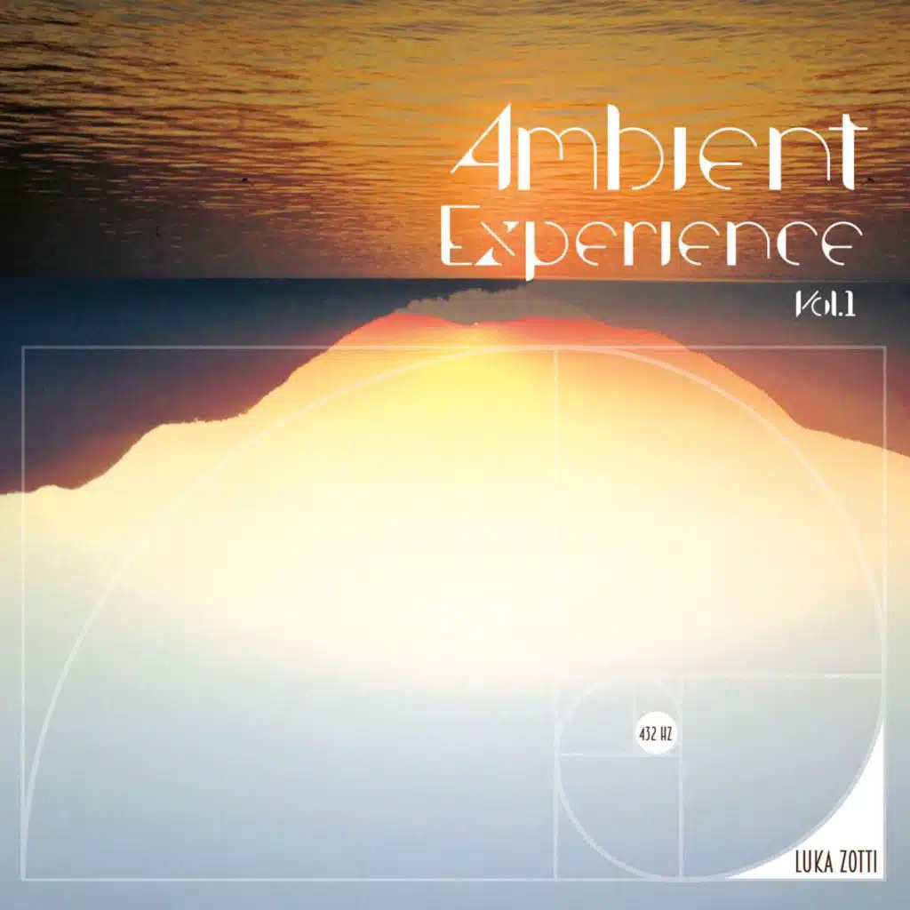 Rinascere per Volare (feat. Alan Rusconi)