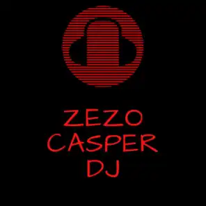 Zezo Casper