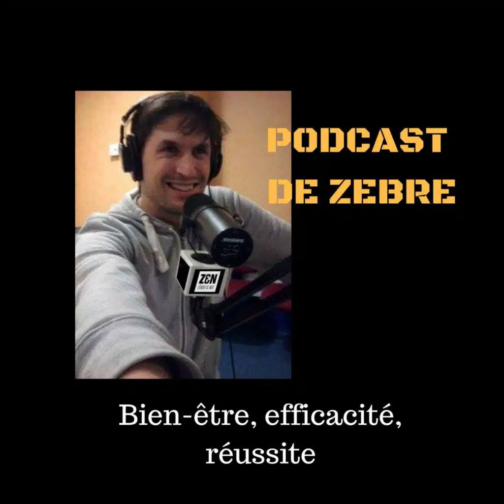 Comment éviter le burn out en créativité ?