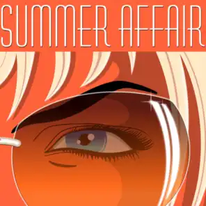 Summer Affair (feat. Samantha Emme)