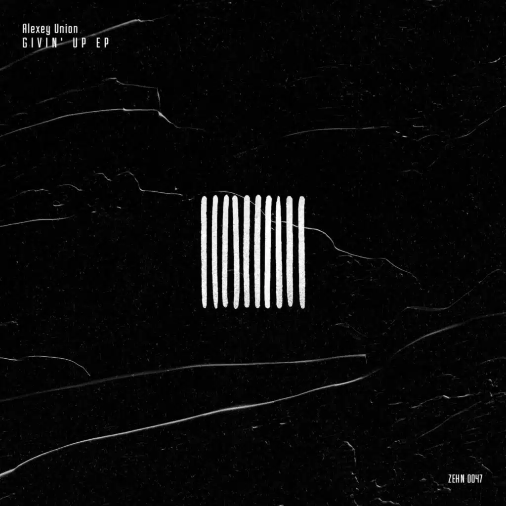 Apacashaka (Extended Mix)