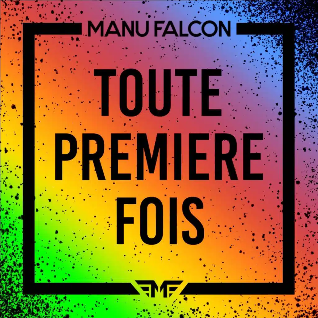 Manu Falcon