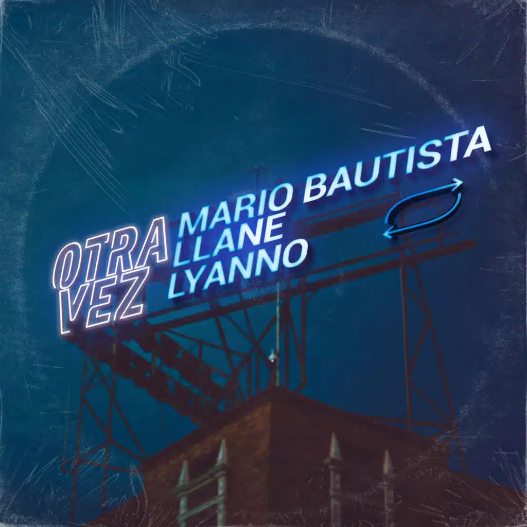 Mario Bautista, Lyanno & Llane