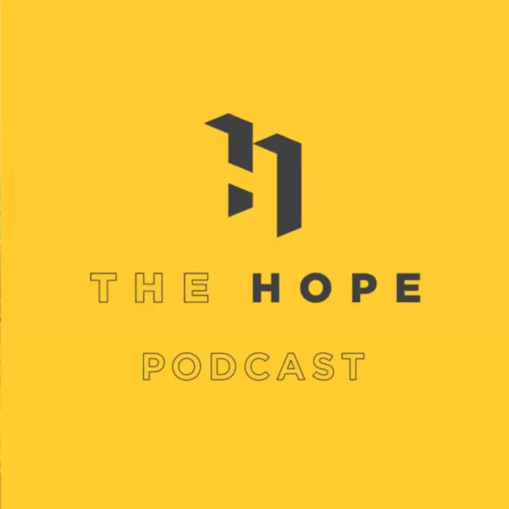 The Hope