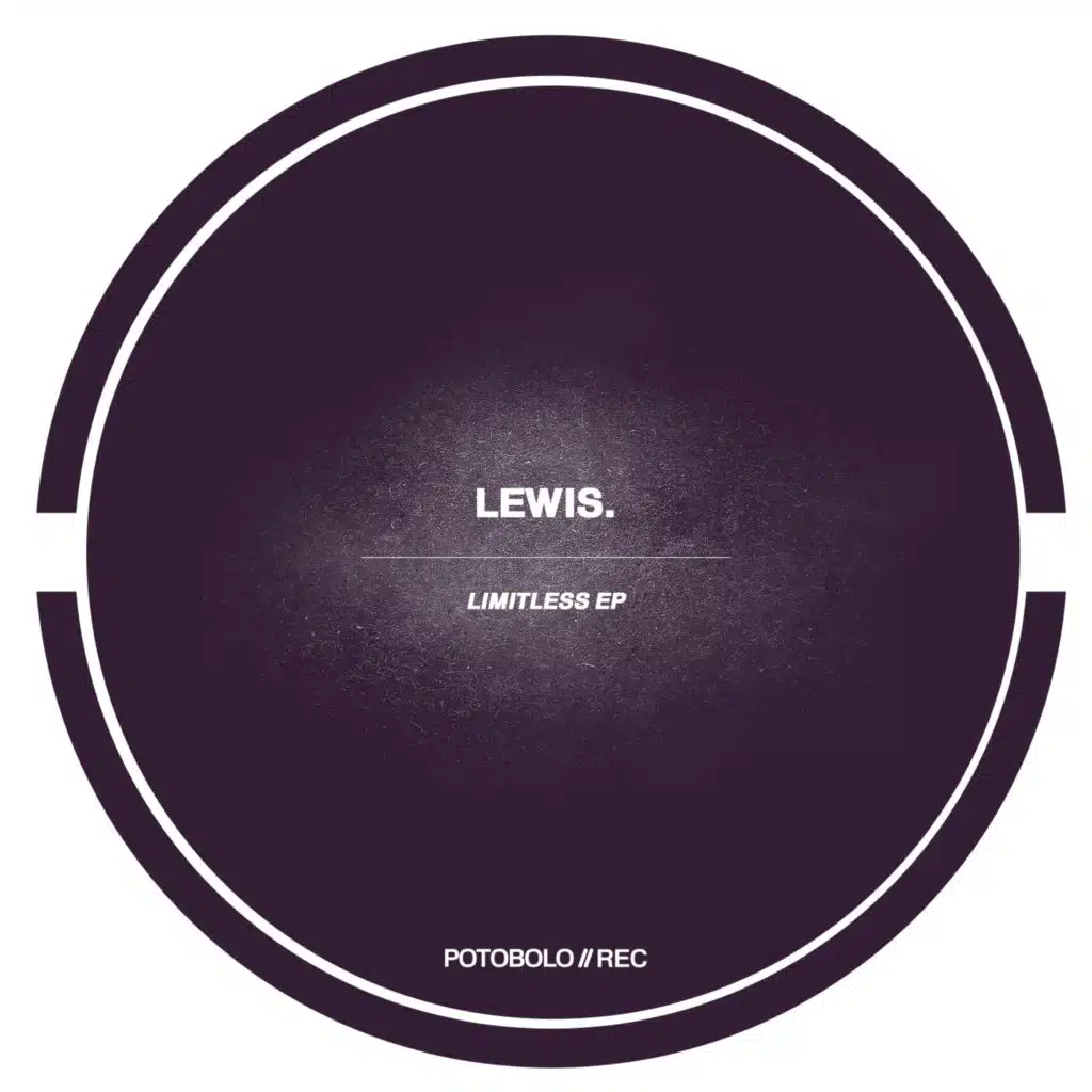 Limitless EP