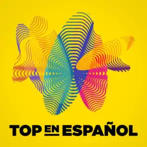 Top En Español