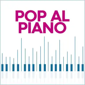 Pop Al Piano