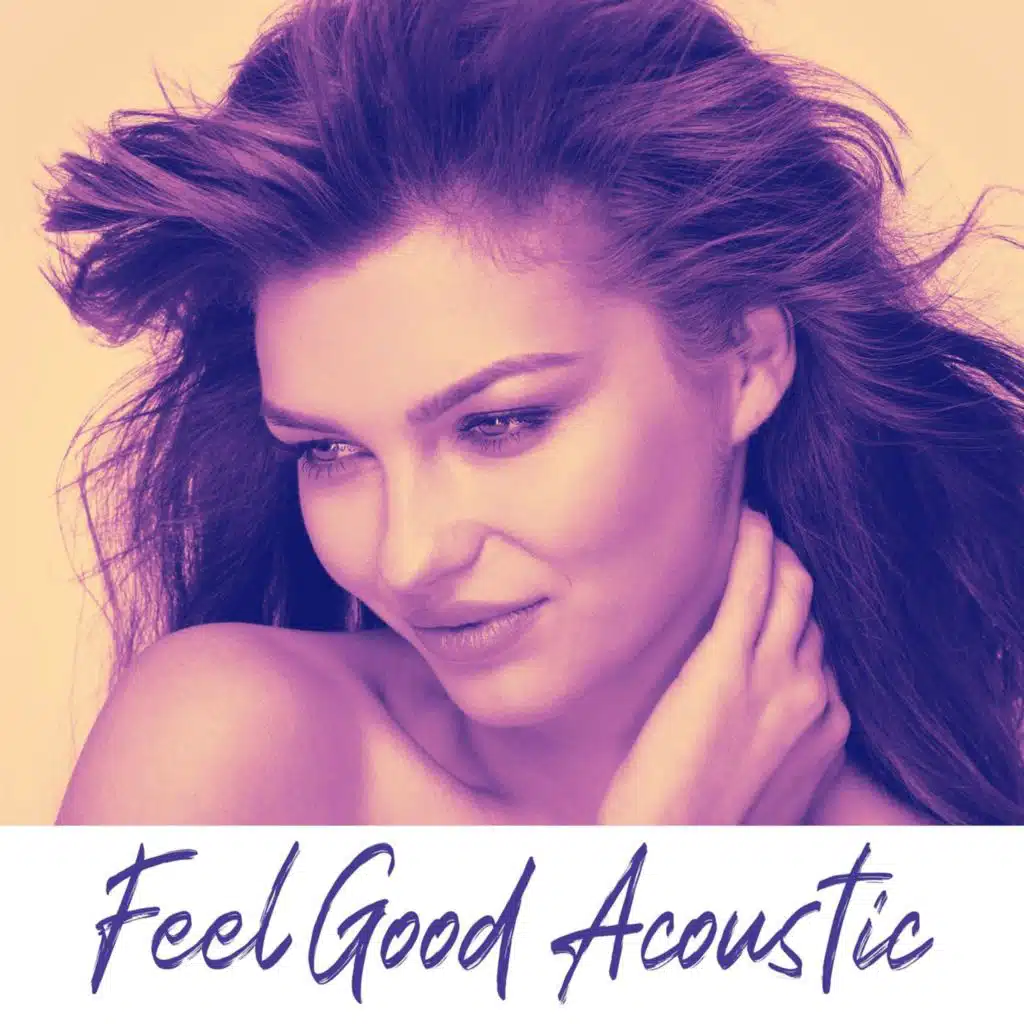 Feel Good Acoustic