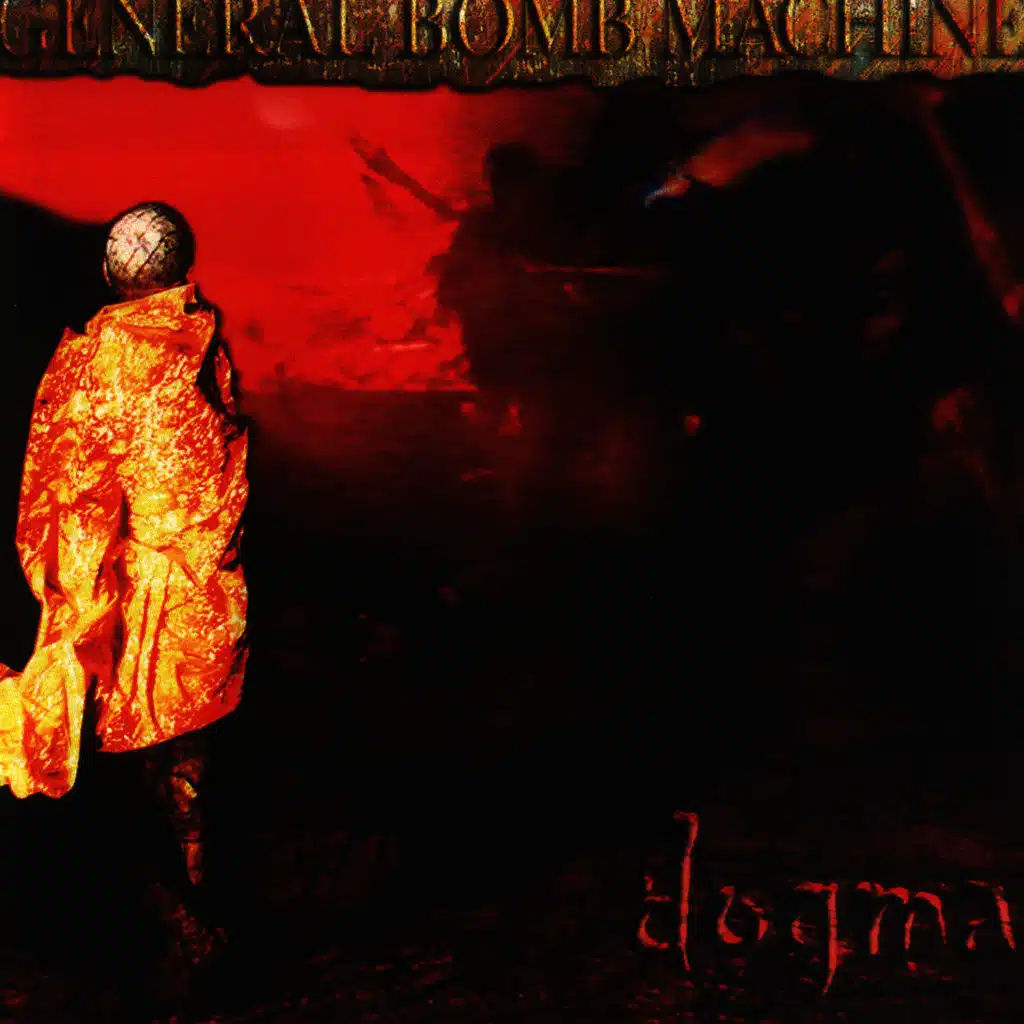Dogma