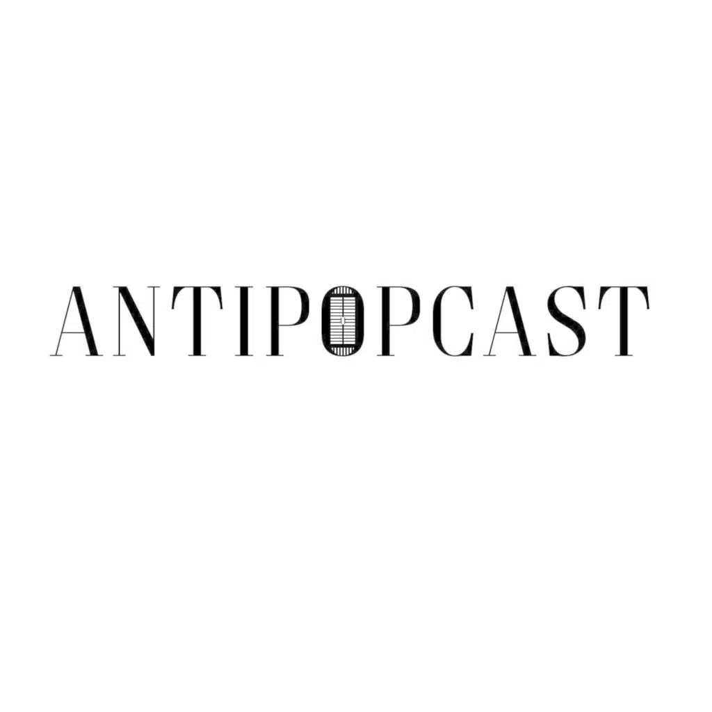 Antipopcast